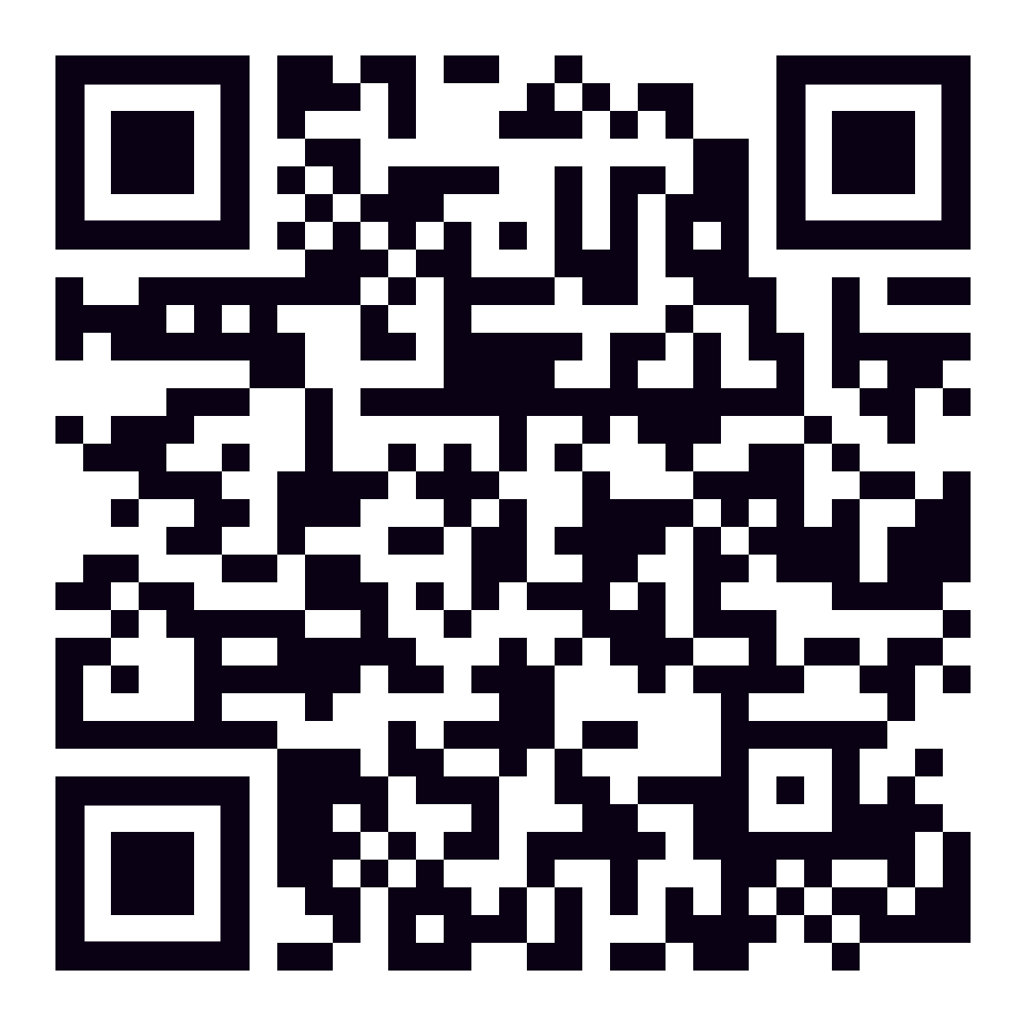 Solana Wallet QR